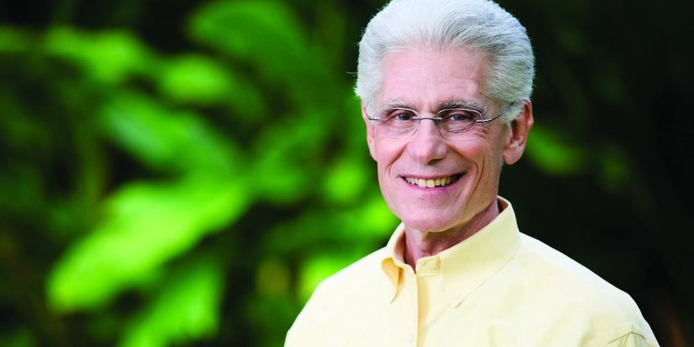 Brian Weiss Terapia Regresiva