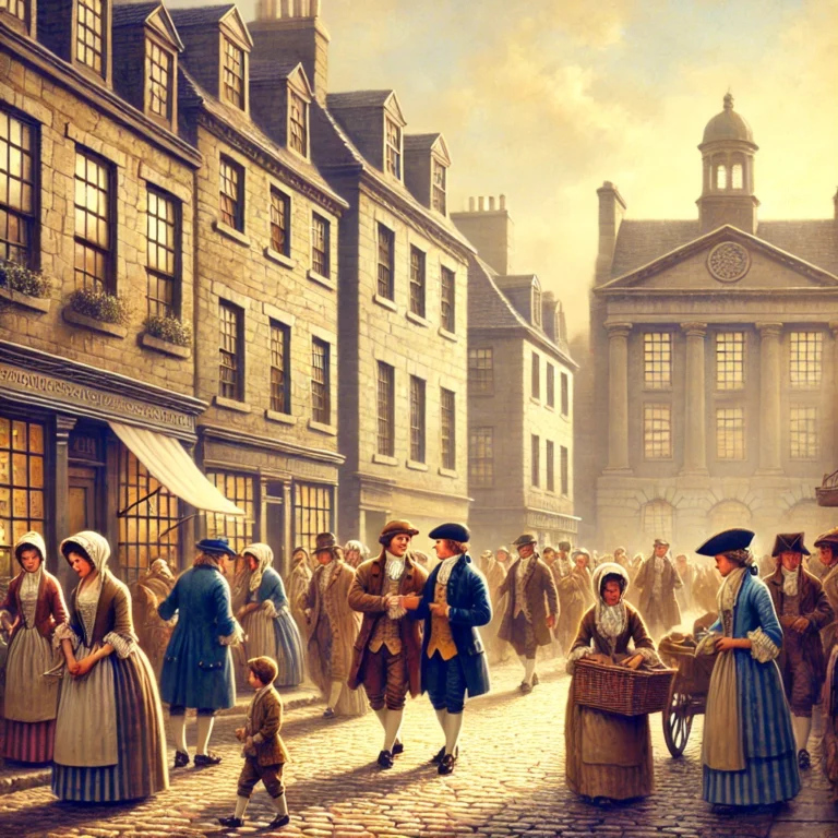 hipnosis regresiva y terapia de regresión en Valencia y Castellón viajarycompartir.com