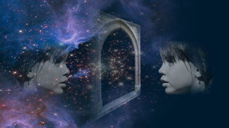 hipnosis regresiva y terapia de regresión en Valencia y Castellón viajarycompartir.com