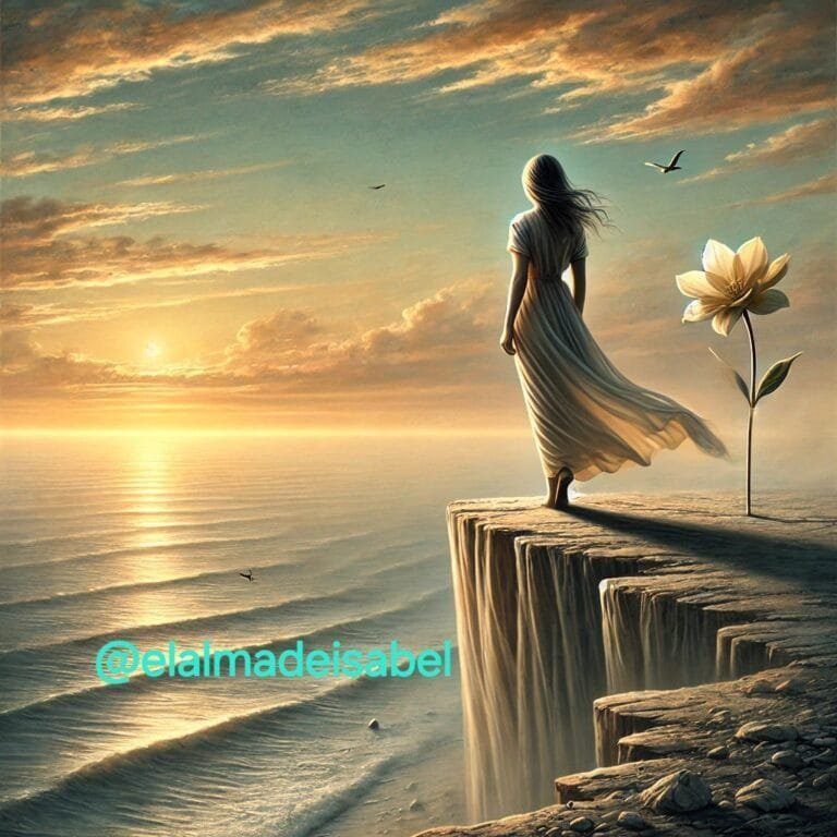 hipnosis regresiva y terapia de regresión en Valencia y Castellón