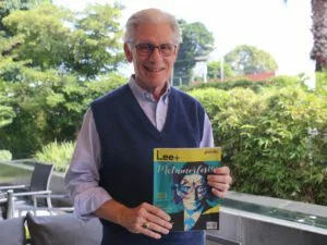 Brian Weiss muchas vidas, muchos maestros, hipnosis regresión. www.hipnosisregresiva.com