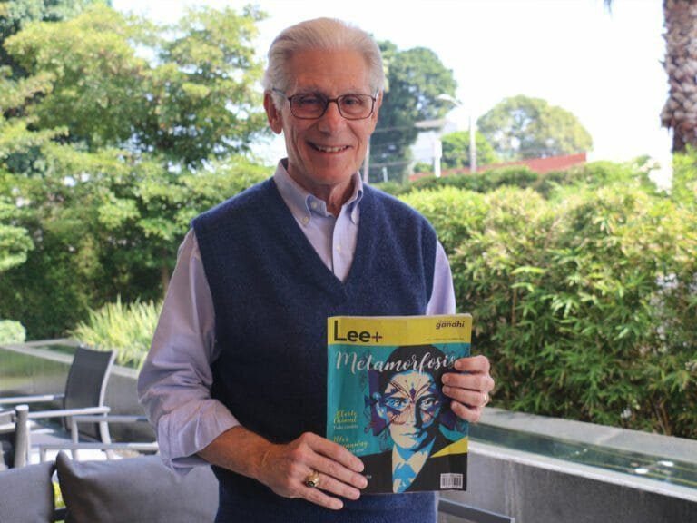 Brian Weiss muchas vidas, muchos maestros, hipnosis regresión. www.hipnosisregresiva.com