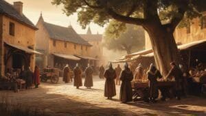 hipnosis de regresión a vidas pasadas hipnosisregresiva.com