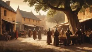 hipnosis de regresión a vidas pasadas hipnosisregresiva.com