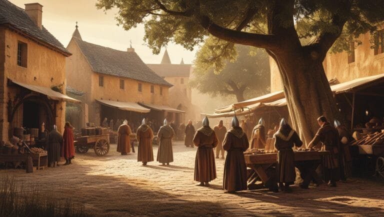 hipnosis de regresión a vidas pasadas hipnosisregresiva.com