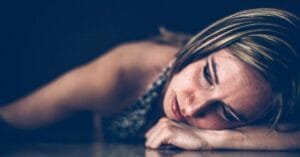 Sanar la Depresión y la Ansiedad con Terapia de Regresión