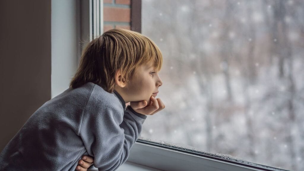 INFANCIA Y TRAUMAS hipnosisregresiva.com