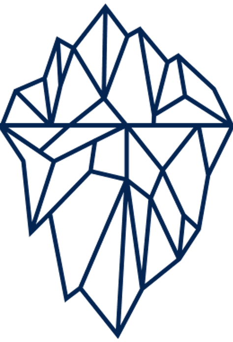 aedac asociación española de analistas de la conciencia