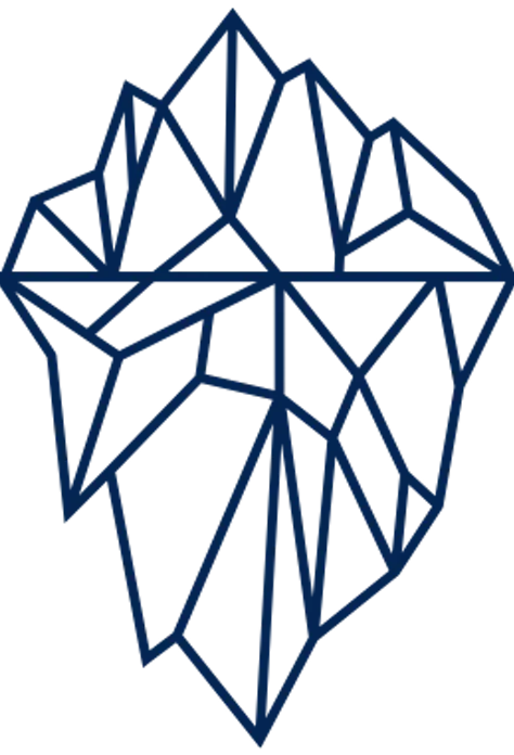 aedac asociación española de analistas de la conciencia