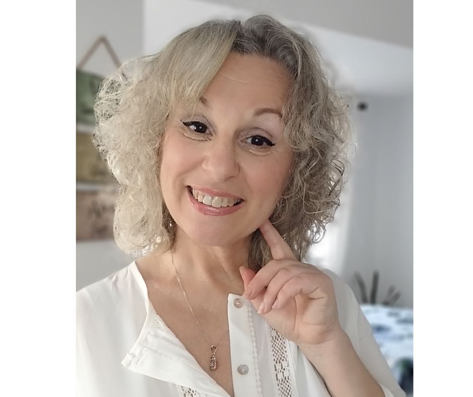 terapia regresiva en Valencia con Isabel.