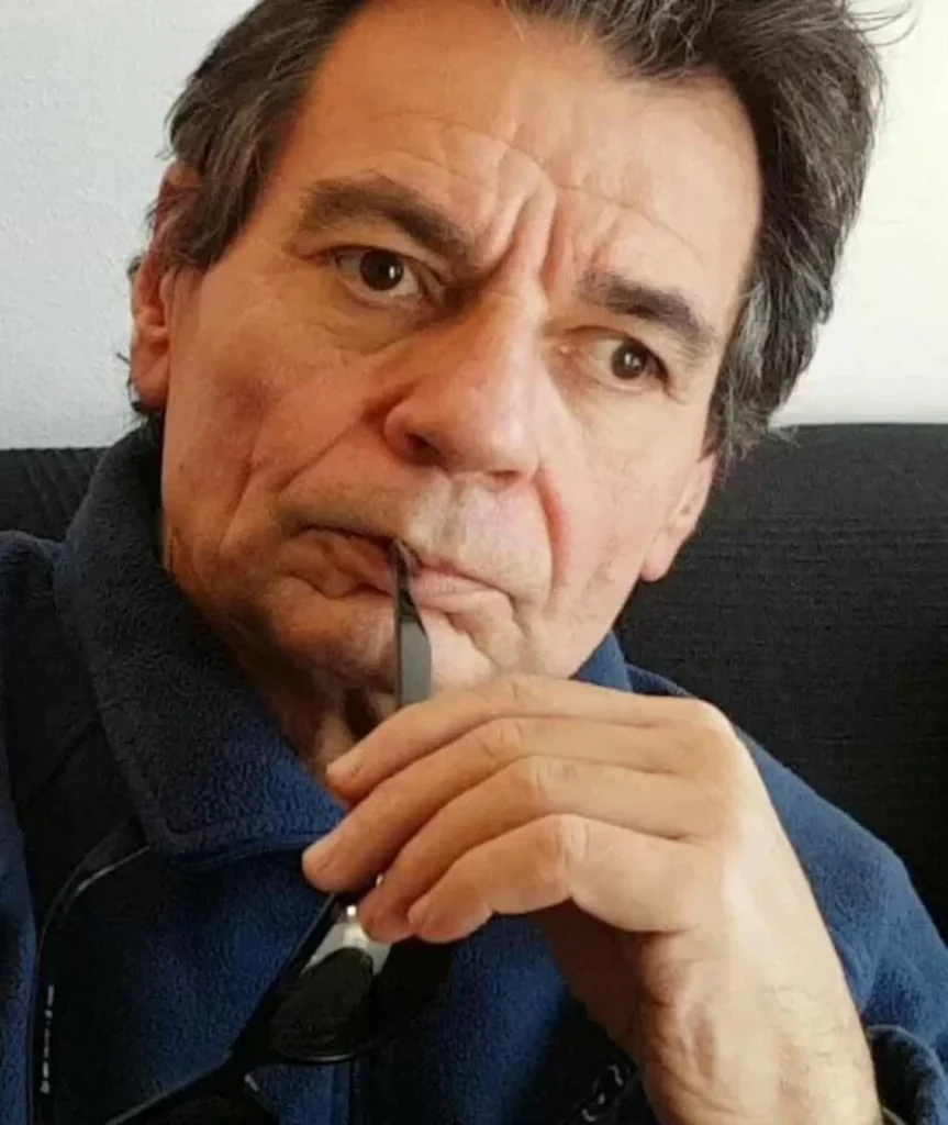 Conrado malanga hpnosisregresiva.com