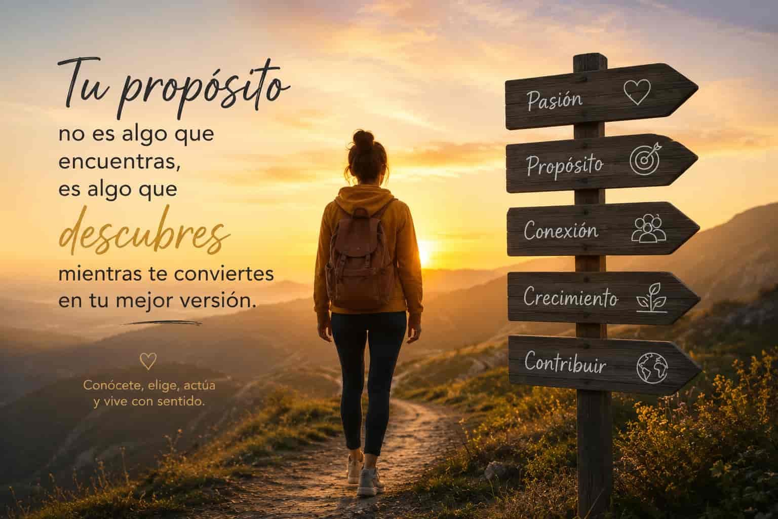 terapiaderegresión.com