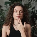 el origen emocional de la culpa. hipnosisregresiva.com
