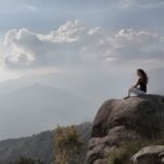 Qué es la reencarnación .hipnosisregresiva.com