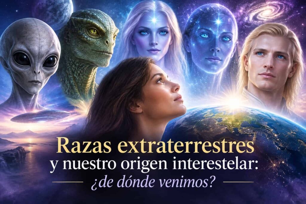 /razas-extraterrestres-origen-interestelar-humanidad/