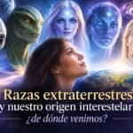 /razas-extraterrestres-origen-interestelar-humanidad/