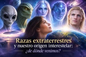 /razas-extraterrestres-origen-interestelar-humanidad/